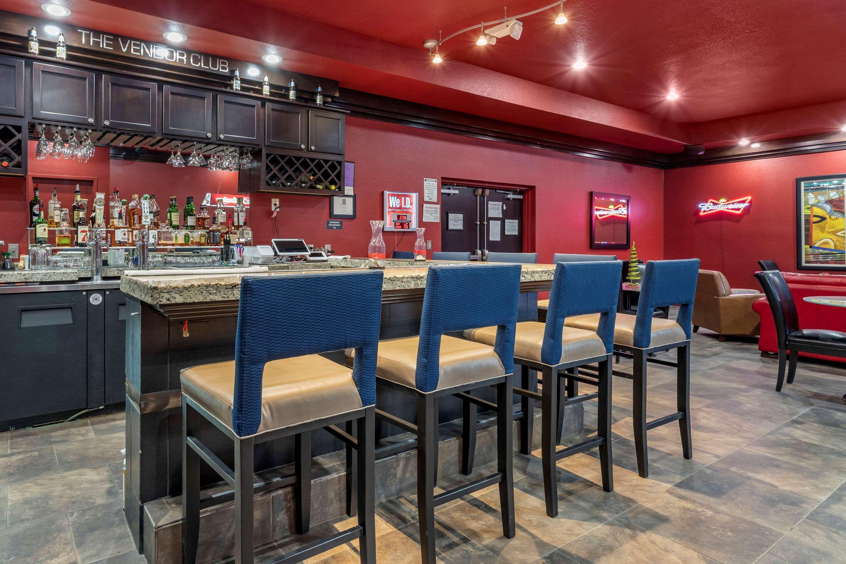 Comfort Inn Bentonville - Crystal Bridges Экстерьер фото