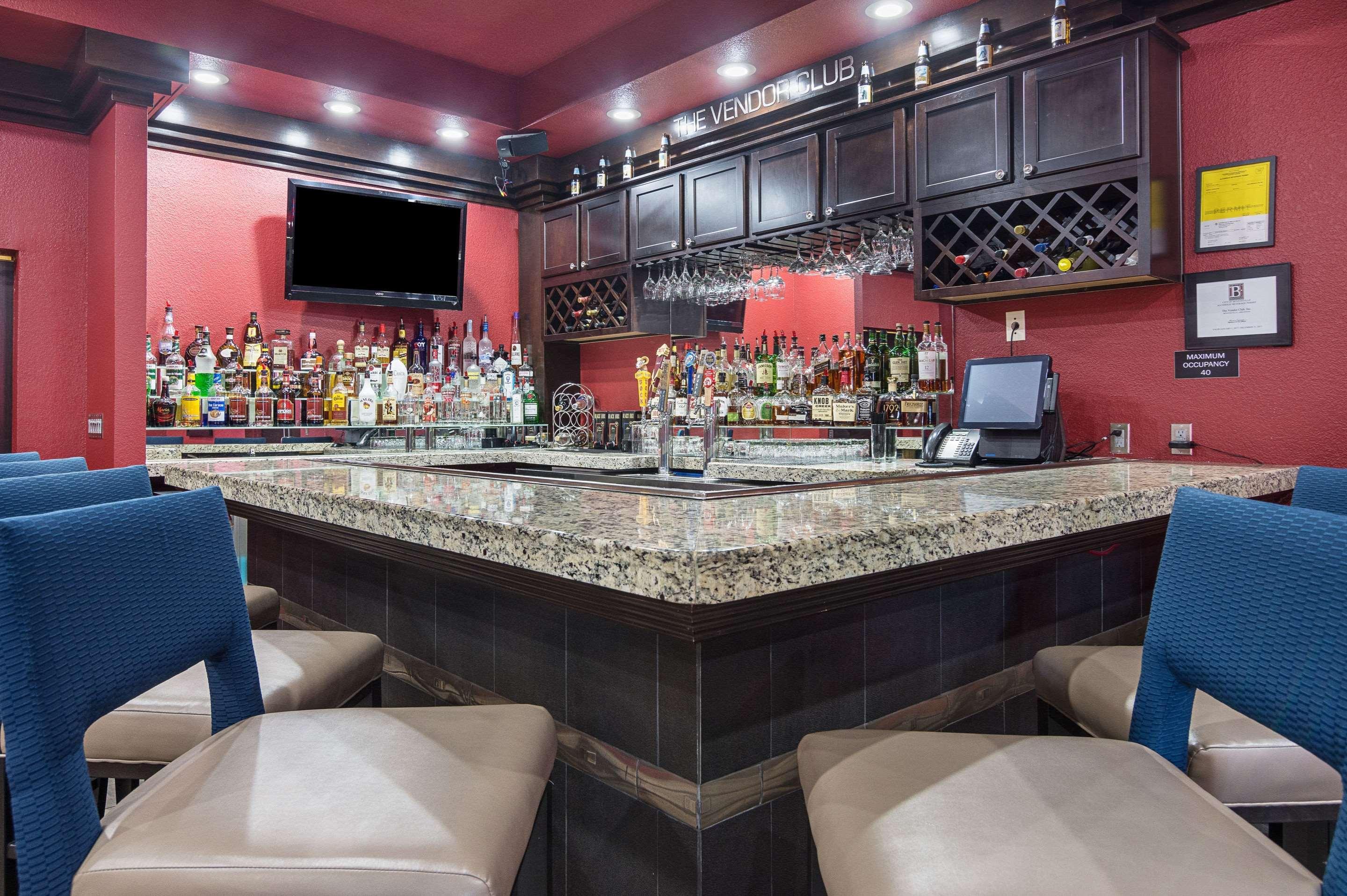 Comfort Inn Bentonville - Crystal Bridges Экстерьер фото